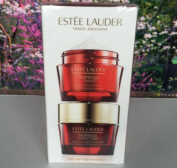 护肤品全套搭配推荐,护肤品套装好用不贵经济实惠