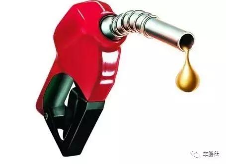 如何做小保养最省钱,怎样减少日常的开销