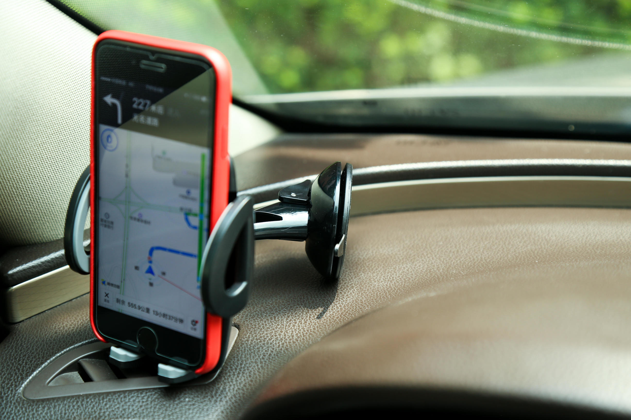 车载导航支架排前十名,车载360度导航支架