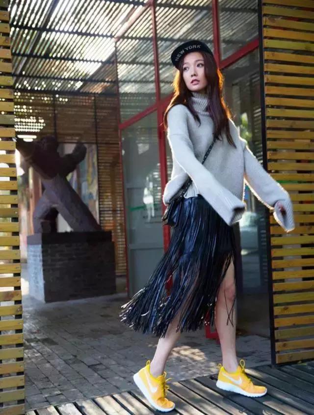 厉害了！三台这家店的鞋子风靡全球，大半个娱乐圈的明星都穿过！