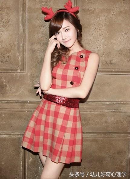 2014年全球最美郑秀妍,全球最美脸蛋第一名