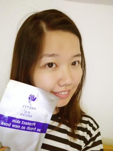 出门便捷妆,轻松搞定裸妆出门