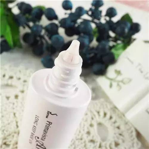 学生党300块钱全套彩妆,学生党300块搞定一套彩妆