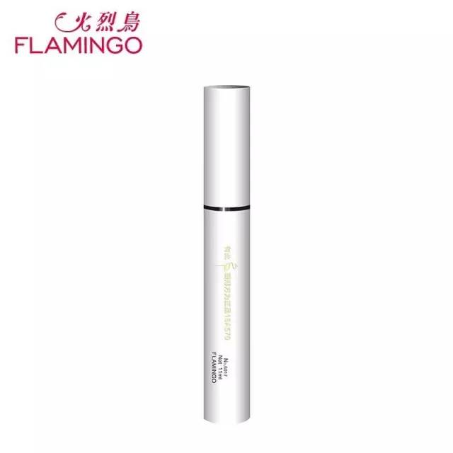 学生党300块钱全套彩妆,学生党300块搞定一套彩妆