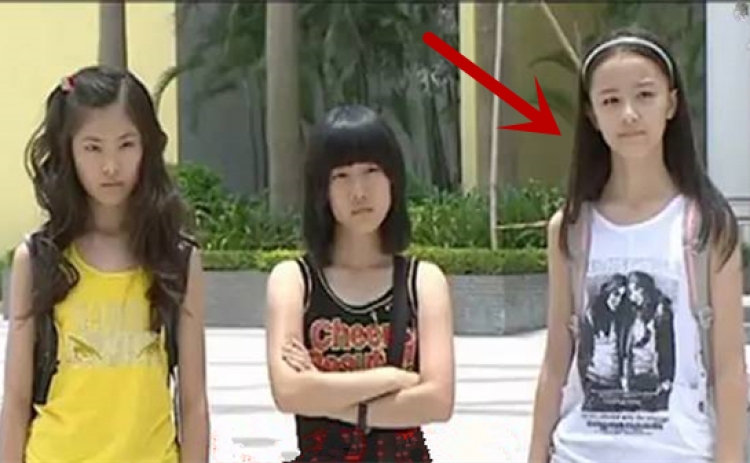 巴啦啦小魔仙长大后的美琪美雪,巴啦啦小魔仙美琪结婚了吗