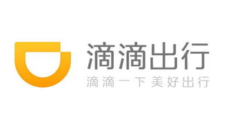 一次性告诉你各大公司的试用期情况,来看看哪个试用期最难过