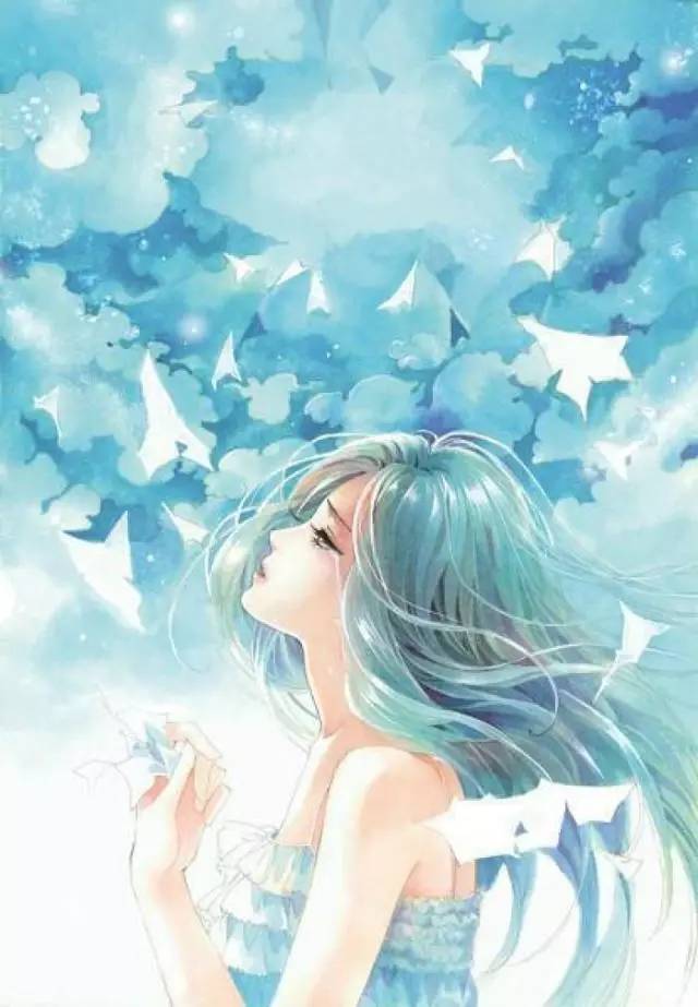 浣犲摥澶熶簡鍚楀師瑙嗛,浣犲摥澶熶簡娌℃湁绮よ