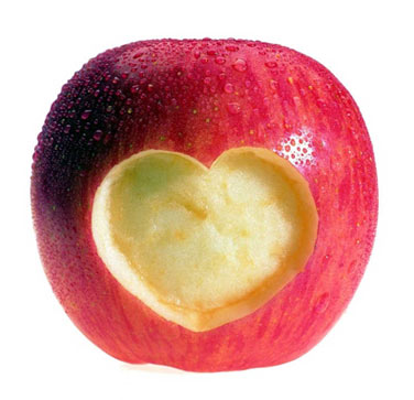 教你快速祛痘印最有效的方法,如何祛痘不用任何产品祛痘印