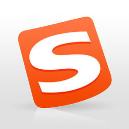 一次性告诉你各大公司的试用期情况,来看看哪个试用期最难过