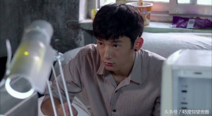 高伟光张彬彬刘芮麟张云龙同框,杨幂张云龙张彬彬白宇