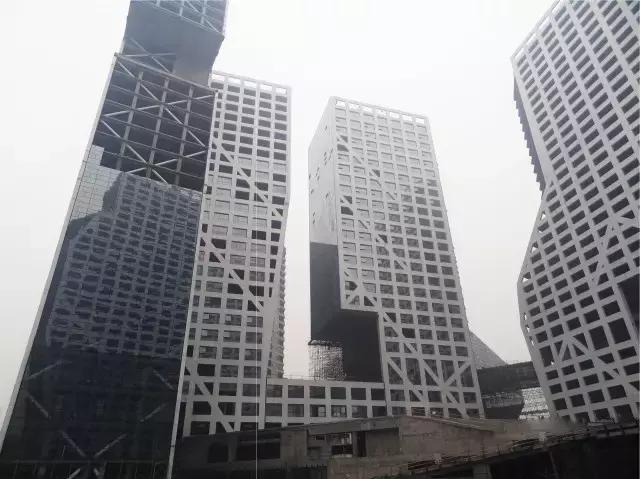 清水混凝土施工精品照片,清水混凝土样板