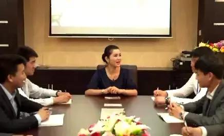 谁说女人不可以创业,谁说女子不如男人挣钱的多