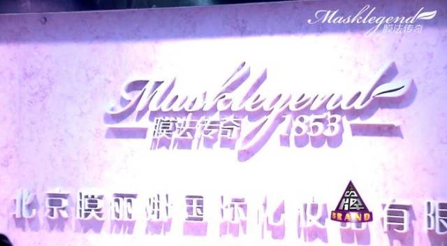 谁说女人不可以创业,谁说女子不如男人挣钱的多