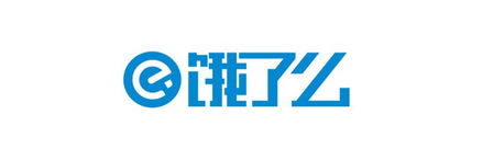 一次性告诉你各大公司的试用期情况,来看看哪个试用期最难过