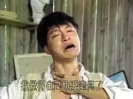 网上388的iphone8,在网上购买iphone8