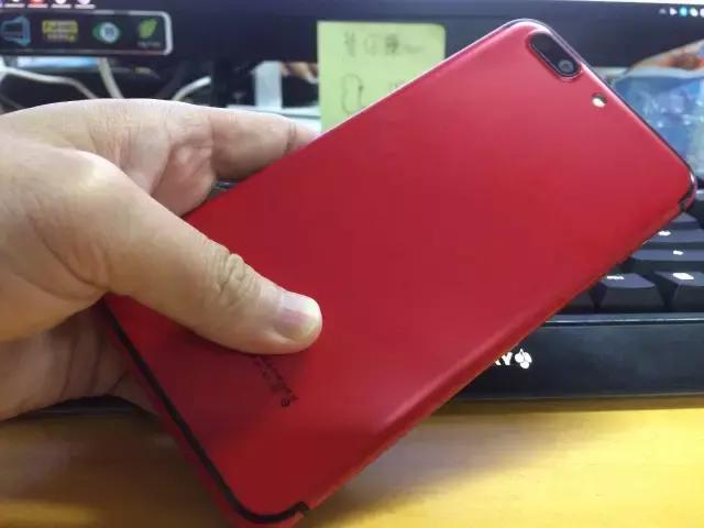 网上388的iphone8,在网上购买iphone8