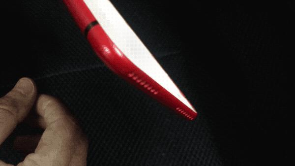 网上388的iphone8,在网上购买iphone8