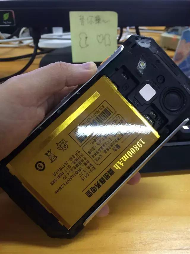 网上388的iphone8,在网上购买iphone8