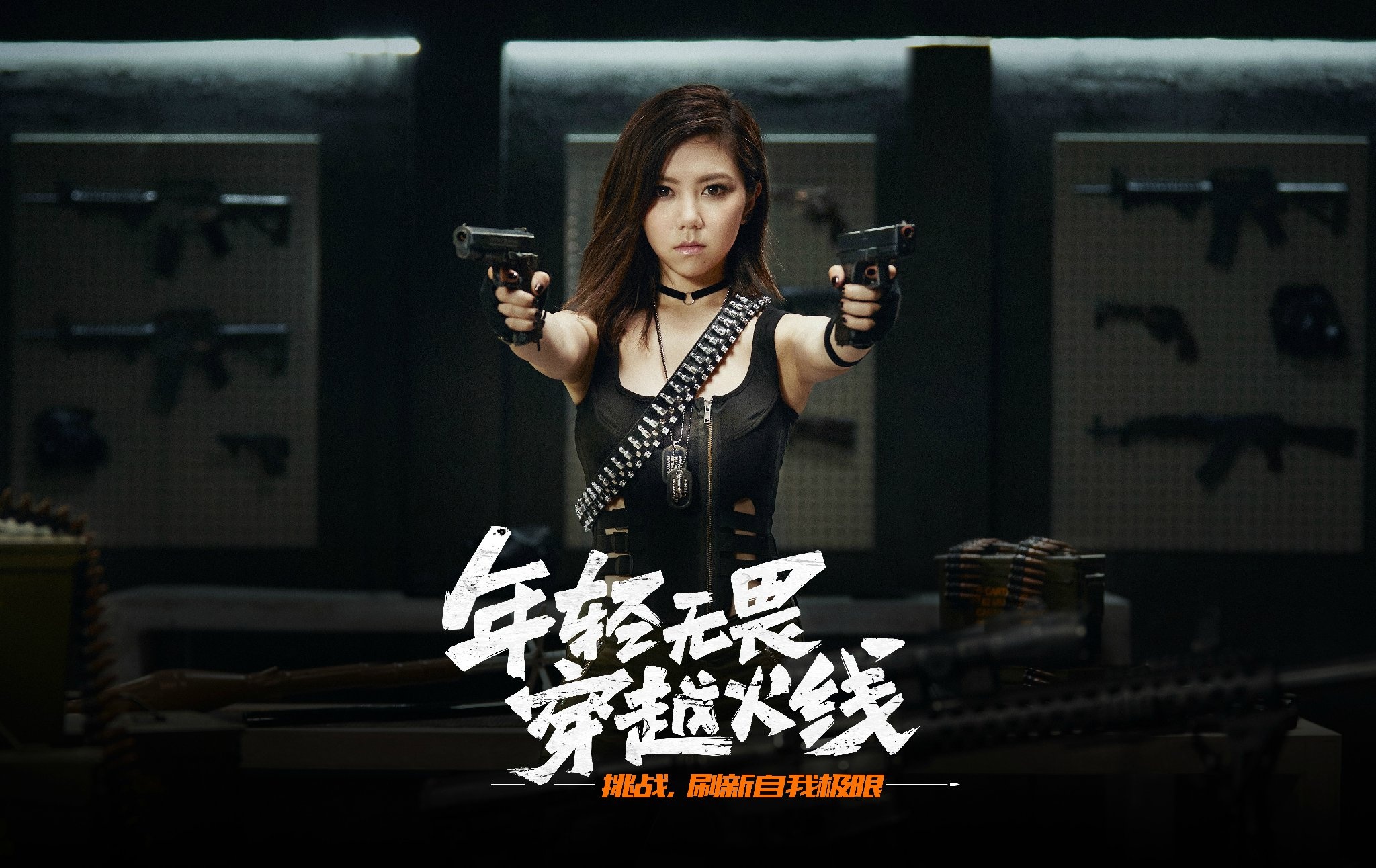 邓紫棋接连营业发布两首全新单曲,邓紫棋演唱会用音乐嗨翻全场