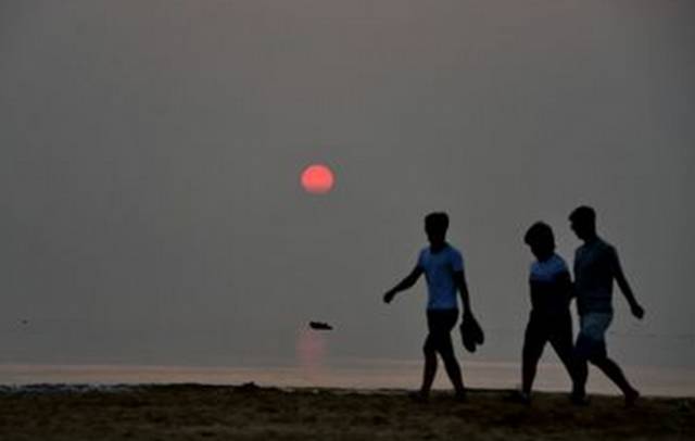 山东烟台值得去吗,烟台哪个区最值得去