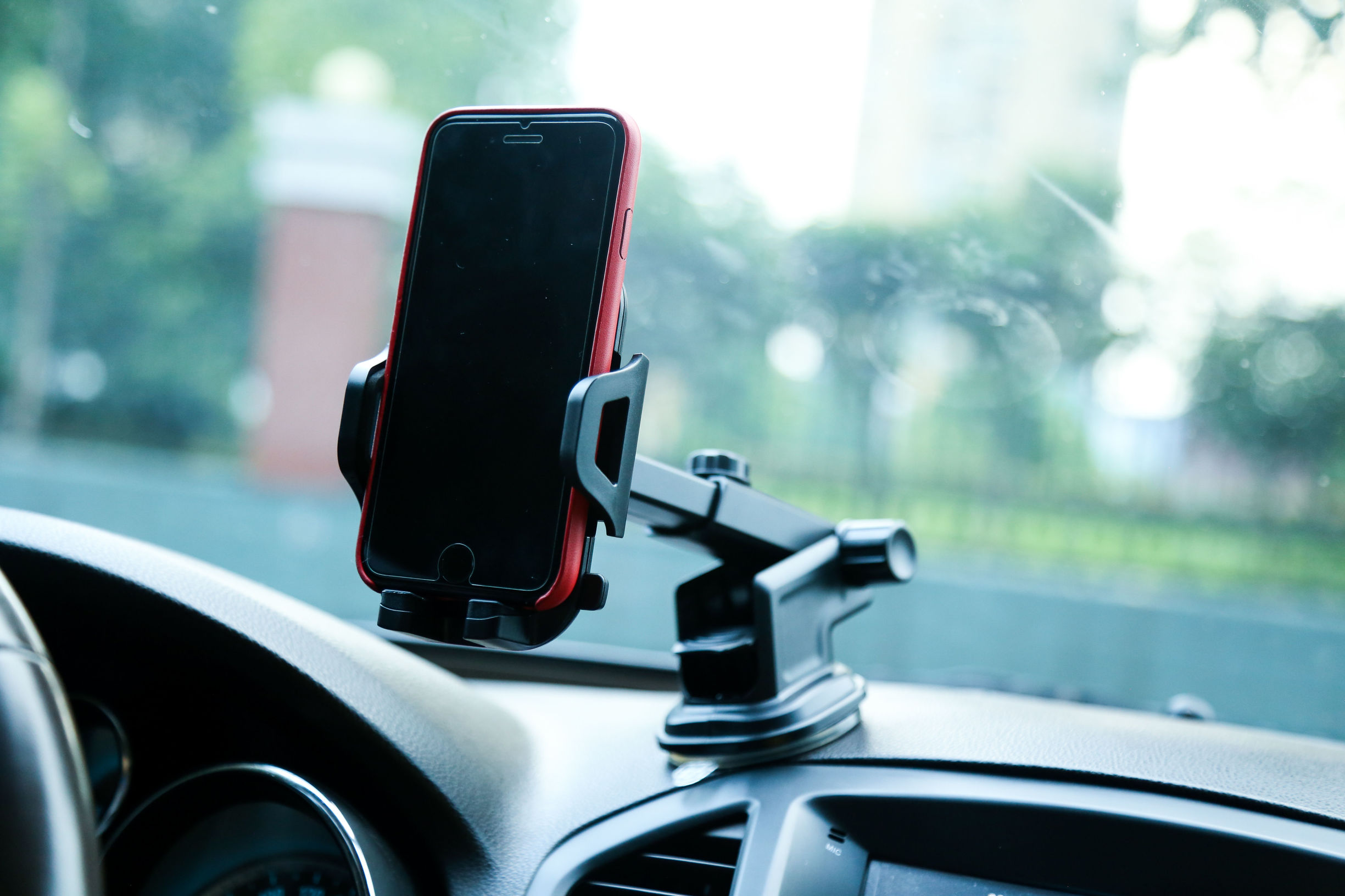 车载导航支架排前十名,车载360度导航支架