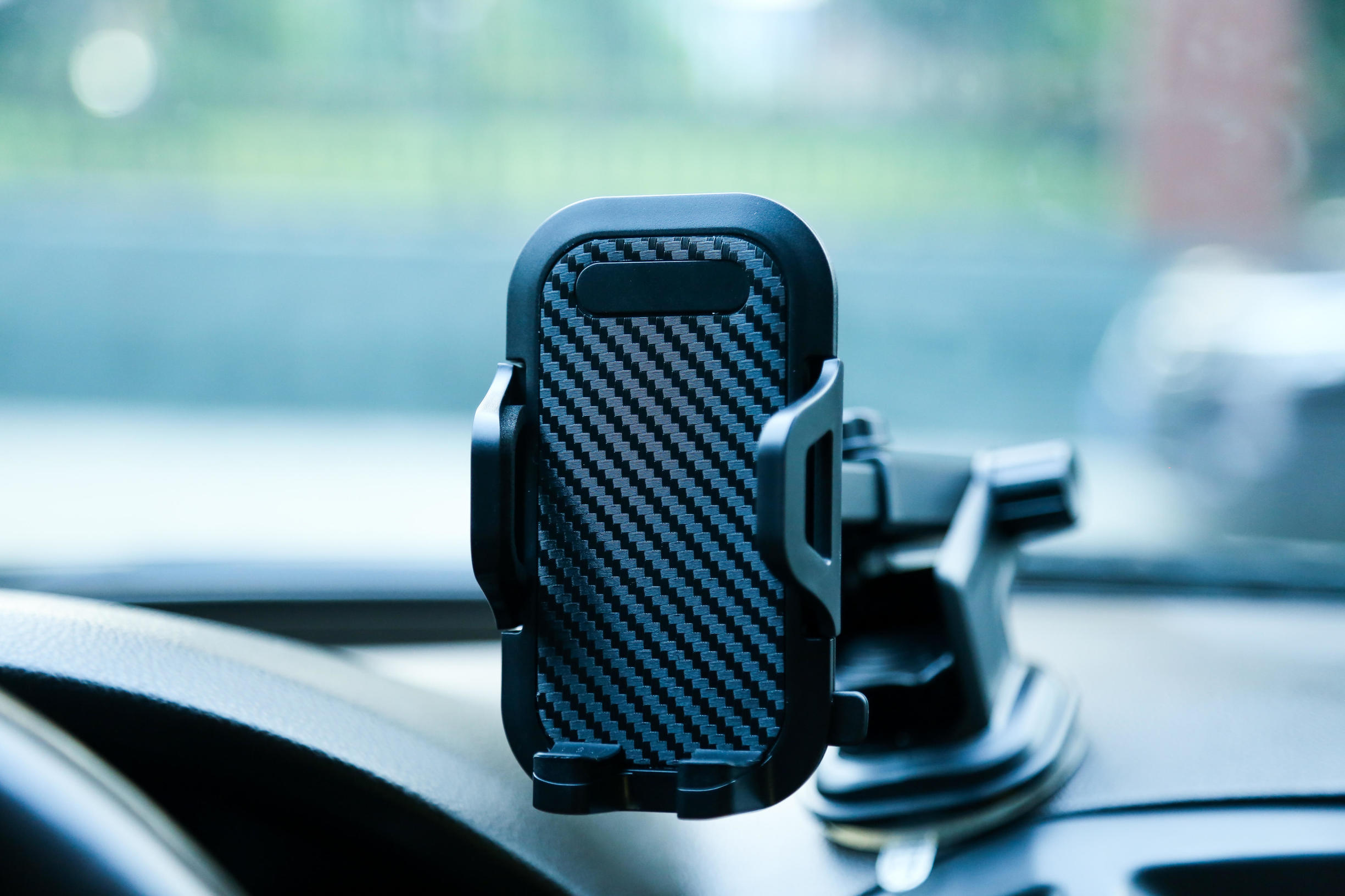 车载导航支架排前十名,车载360度导航支架