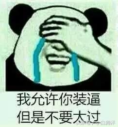 战狼手机的续航,新款战狼手机pro