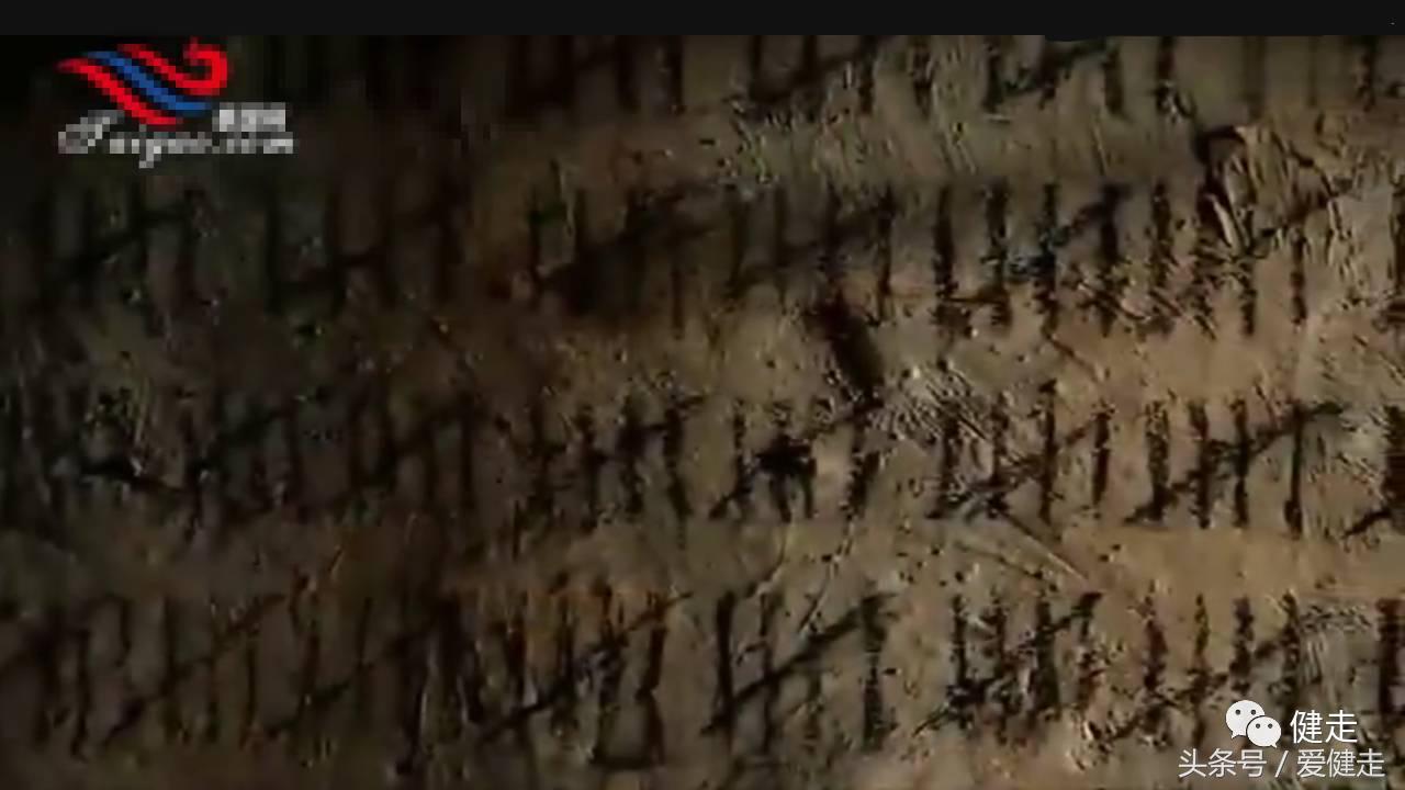 越看越上头的泰国创意广告,猜不透的泰国广告