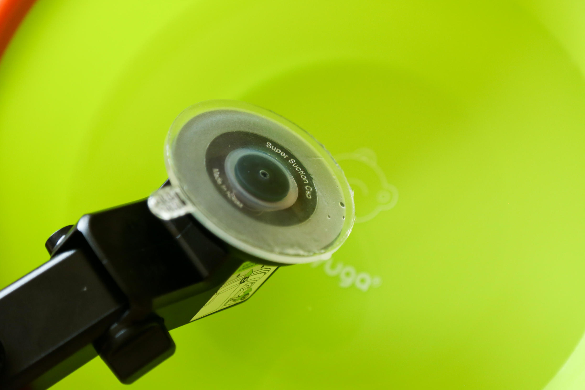 车载导航支架排前十名,车载360度导航支架