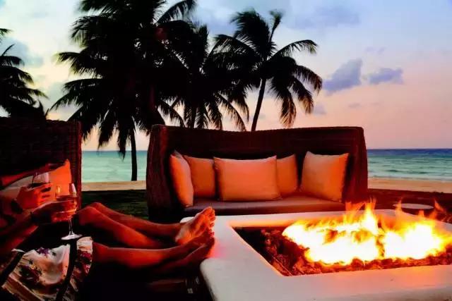 世界上最好喝的酒葡萄酒白色,全世界最好喝的干红