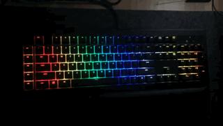 雷蛇黑寡妇蜘蛛幻彩版尺寸,雷蛇黑寡妇蜘蛛幻彩v2