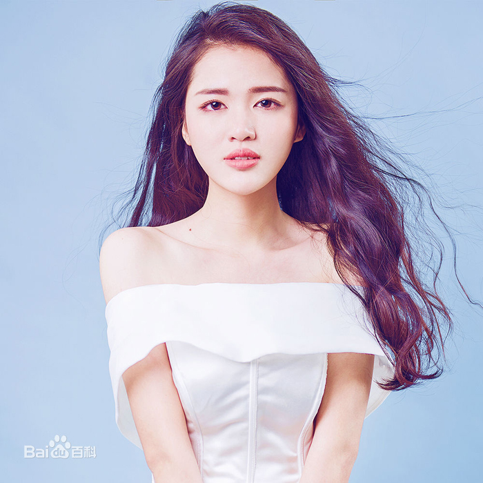 问答：*江阳**出了哪位明星，你知道有几个？