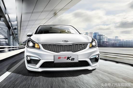 7-8万性价比最高的合资车推荐,7万落地最热销合资十款车