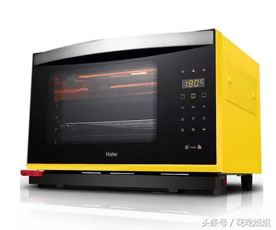 烤箱无上下火怎么使用,烤箱食谱大全及使用方法