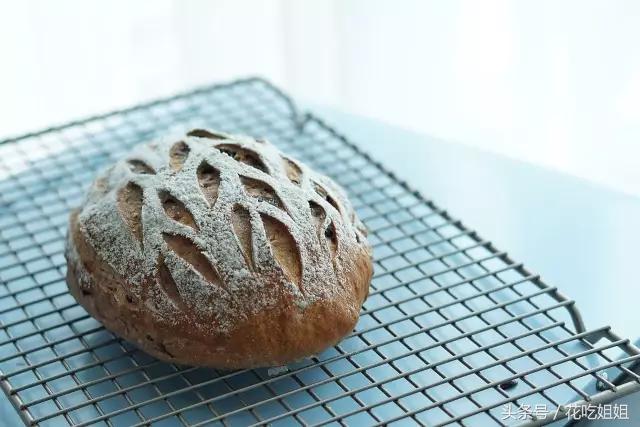 烤箱无上下火怎么使用,烤箱食谱大全及使用方法