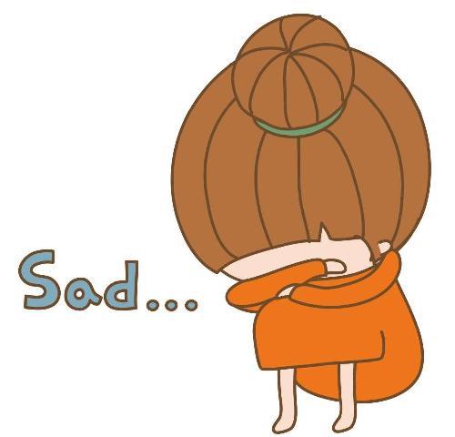 害羞在幼儿园被老师批评了怎么办,女孩上幼儿园被老师批评