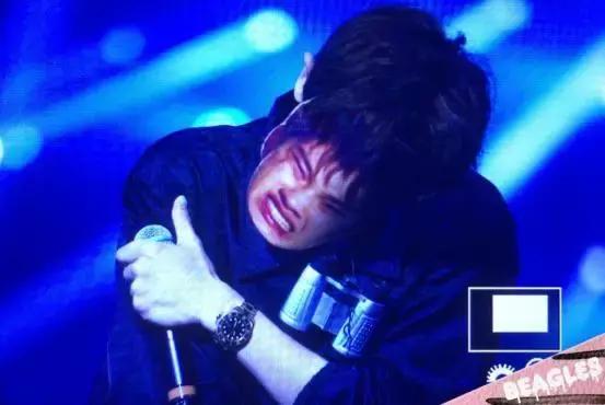 去看exo演唱会的事项,怎样在演唱会上引起爱豆的注意exo