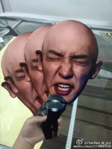 去看exo演唱会的事项,怎样在演唱会上引起爱豆的注意exo