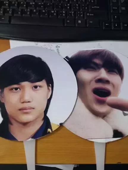 去看exo演唱会的事项,怎样在演唱会上引起爱豆的注意exo