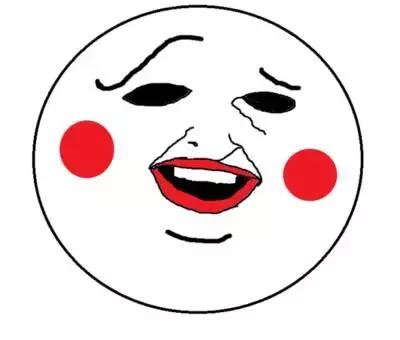 去看exo演唱会的事项,怎样在演唱会上引起爱豆的注意exo