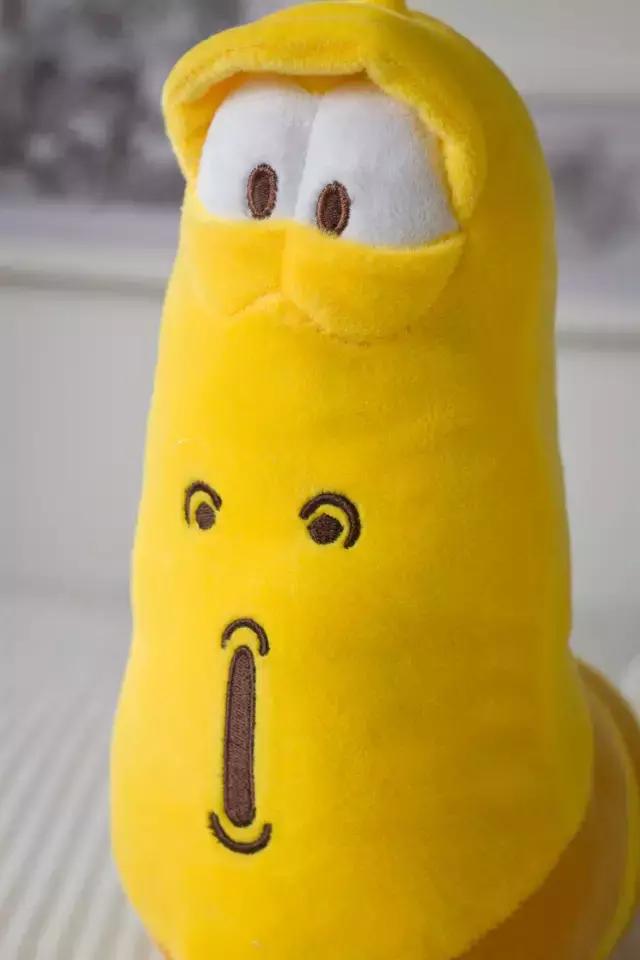 去看exo演唱会的事项,怎样在演唱会上引起爱豆的注意exo