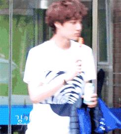 去看exo演唱会的事项,怎样在演唱会上引起爱豆的注意exo