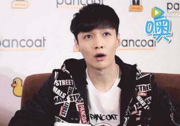 去看exo演唱会的事项,怎样在演唱会上引起爱豆的注意exo