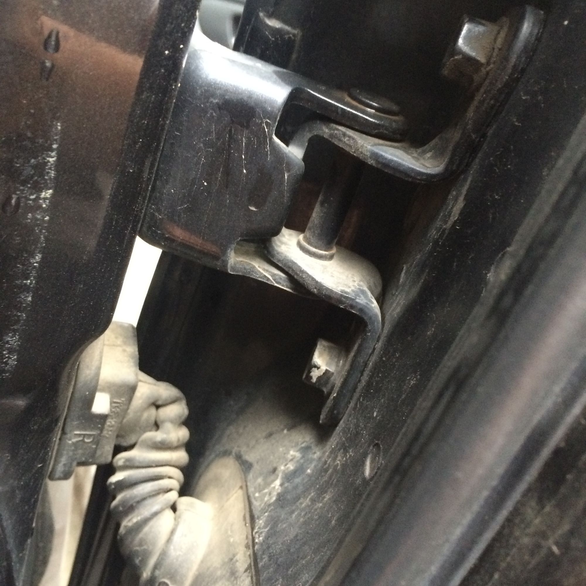 买老款马六的都是什么人,买老款马6需要注意什么