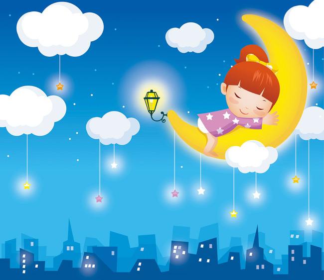 害羞在幼儿园被老师批评了怎么办,女孩上幼儿园被老师批评