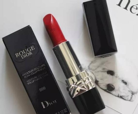 买的化妆品去哪里检验是否是正品,日本化妆品保质期字母怎么看