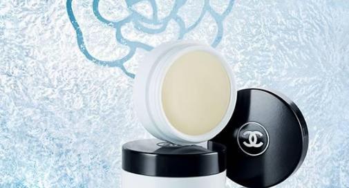 买的化妆品去哪里检验是否是正品,日本化妆品保质期字母怎么看