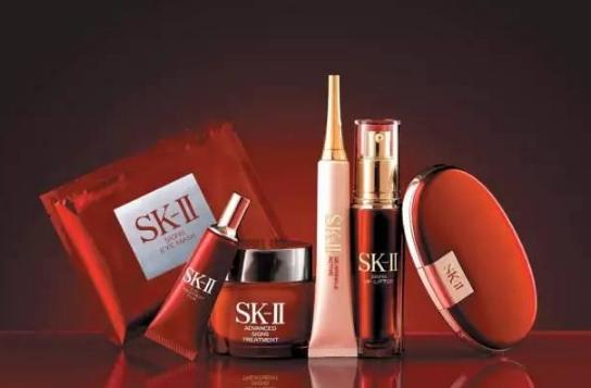 买的化妆品去哪里检验是否是正品,日本化妆品保质期字母怎么看