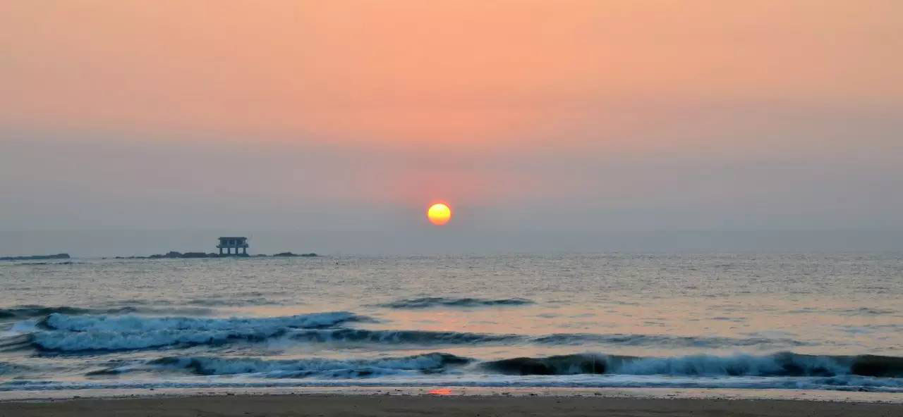 日照金山,日照直播
