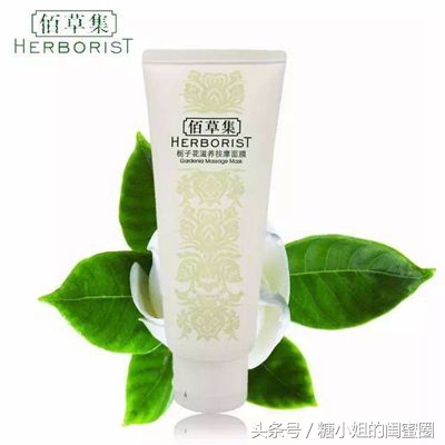 晒后修护的护肤品有用吗,夏日晒后修护三部曲